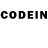 COCAIN Перу Loganskie