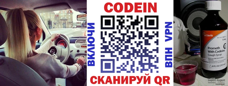 Кодеин Purple Drank  купить наркотики сайты  мега ССЫЛКА  Каргат 