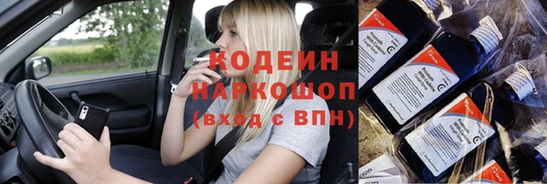 хмурый Новодвинск